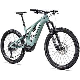 Specialized Turbo Levo Comp Carbon 29/27.5" Gx Eagle (Elcykel)