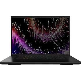 Razer Blade 18 (2023) RZ09-04840NH4-R3N1 18" i9-13980HX 64GB RAM 2TB SSD RTX 4090