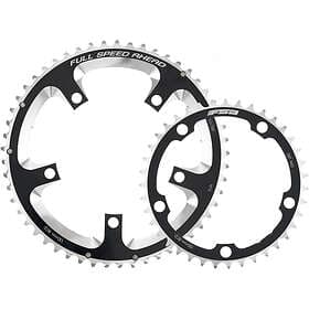 FSA Internal 130 Bcd Chainring 39t