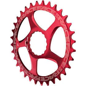 Race Face Cinch Direct Mount Chainring 32t