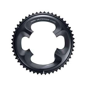 Shimano Ultegra R8000 Chainring 50t