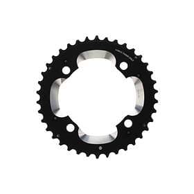 Shimano M785 38/24 Double Chainring 38t