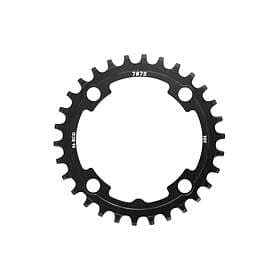 SunRace Mx Speed Narrow-wide Chainring 32t