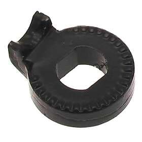 Shimano Nexus/alfine 4r40 Svart