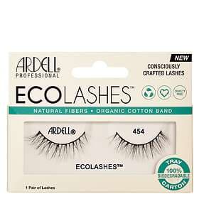 Ardell Ecolashes 454
