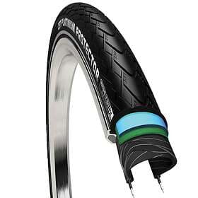 CST Platinum Protector C1920 Tyre Svart 700C / 38