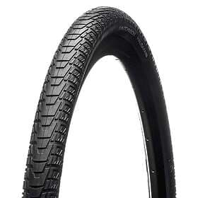 Hutchinson Haussman Infinity Skinwall 26´´ Tyre Svart 26´´ / 47