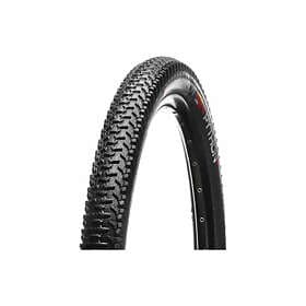 Hutchinson Python 2 Racer Xc Hardskin 27,5´´ Tubeless Mtb Tyre Svart 27,5´´ / 2,25