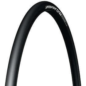 Michelin Pro 4 V2 Road Tyre Svart 700C / 25
