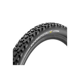 Pirelli Scorpion™ E-mtb M 29´´ Mtb Tyre Svart 29´´ / 2,60