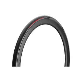 Pirelli P Zero™ Race Colour Edition Road Tyre Svart 700C / 28
