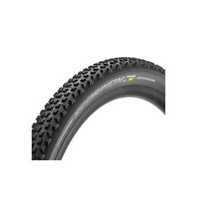 Pirelli Scorpion™ Trail M 29´´ Tubeless Mtb Tyre Svart 29´´ / 2,60