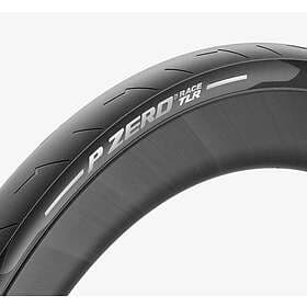 Pirelli P Zero™ Race Tubeless Sl Road Tyre Silver 700C / 32