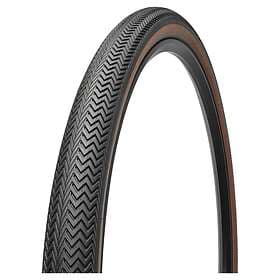 Specialized Sawtooth 2bliss 700 Tubeless Gravel Tyre Svart 700C / 38