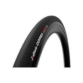 Vittoria Corsa N.ext Road Tyre Svart 700C / 32