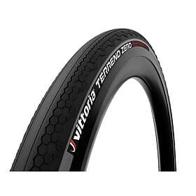 Vittoria Terreno Zero 700Cx32