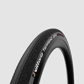 Vittoria Terreno Zero 700 Gravel Tyre Svart 700C / 38