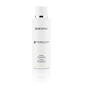 Bioline Primaluce Exforadiance Renovating Lotion PHA/AHA 200ml