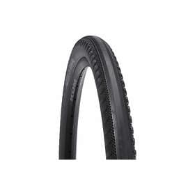 WTB Byway Tcs 650b Tubeless Road Tyre Svart 650B / 47