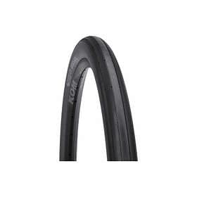 WTB Horizon Tcs Light Fast Rolling Sg2 650b Tubeless Foldable Gravel Tyre Svart 650B / 47