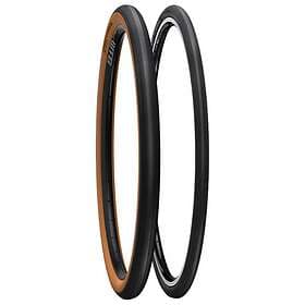 WTB Horizon Plus Tcs 650b Tubeless Gravel Tyre Brun,Svart 27,5´´ / 47