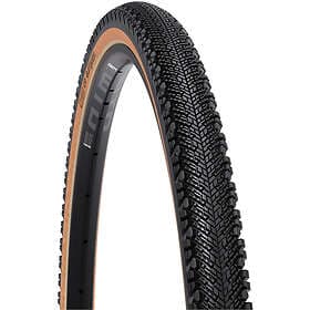 WTB Venture Plus Tcs 650 Tubeless Tyre Brun,Svart 650B / 47