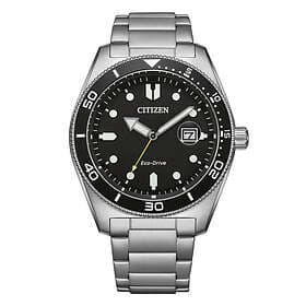 Citizen Eco-Drive AW1760-81E