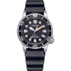Citizen Eco-Drive EO2020-08E