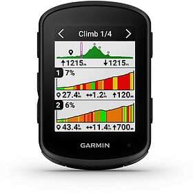 Garmin Edge 840