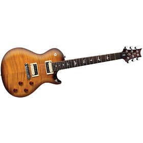 PRS SE Standard 245