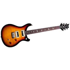 PRS SE Custom 24