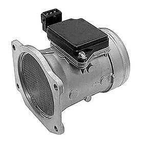 Magneti Marelli Luftmassesensor 213719688019
