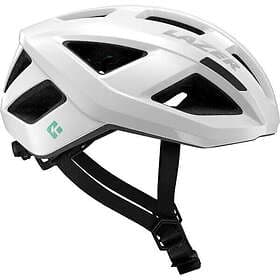 Lazer Tonic KinetiCore Cykelhjälm