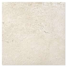 Hill Ceramic Klinker Unik Beige Matt 60x60 cm