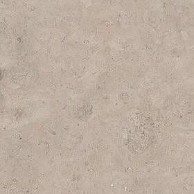 Bricmate Klinker J1515 Runö Warm Grey RUNÖ GREY
