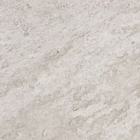Bricmate Klinker D33 Quarzit Pearl 30x30 cm QUARTZIT PEARL