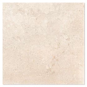 Hill Ceramic Klinker Kalksten Beige Matt Limhamn 61x61 cm