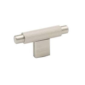 Beslag Design Knopp T Arpa RF-look