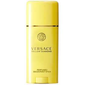 Versace Yellow Diamond Deo Stick 50ml