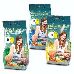 Creativ Company Photo Pearls 1100 st 755150