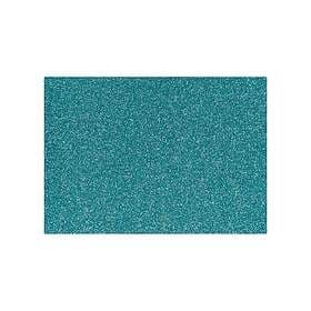 Creativ Company Glitter Stryktyg 148X210 mm ark 44335 A5