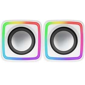 Mars Gaming MSCUBE