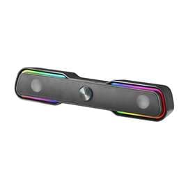 Mars Gaming MSBX Gaming Soundbar