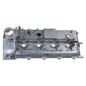 Febi Topplockskåpa BILSTEIN 108262