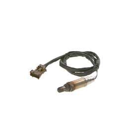 Bosch Lambdasond 0 258 003 376