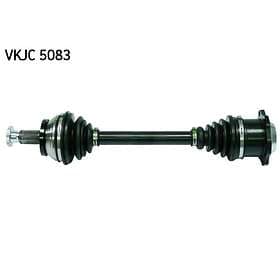 SKF Drivaxel VKJC 5083