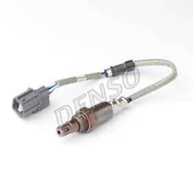 Denso Lambdasond DOX-1415