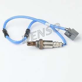 Denso Lambdasond DOX-1424