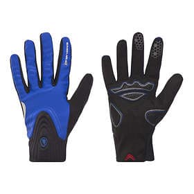 Endura Windchill Glove (Unisex)