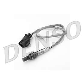 Denso Lambdasond DOX-1419